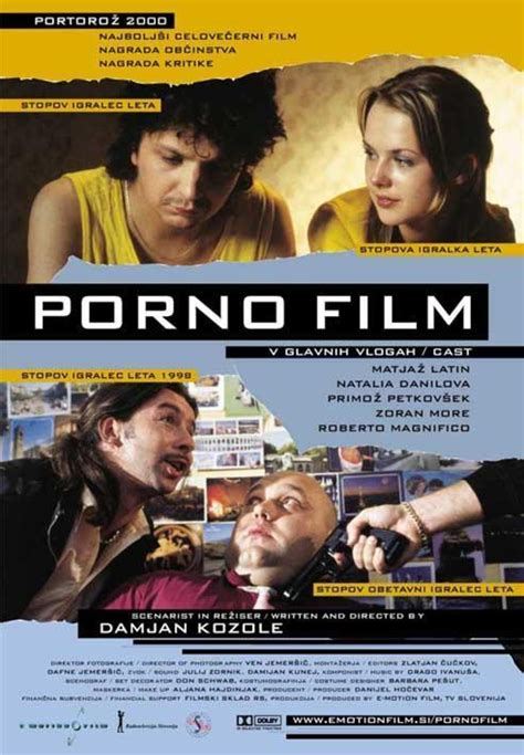 gratis seks film|porno